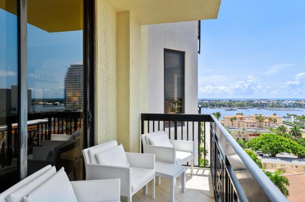 One City Plaza, 801 S Olive Ave #906, West Palm Beach, Florida 33401, image 1