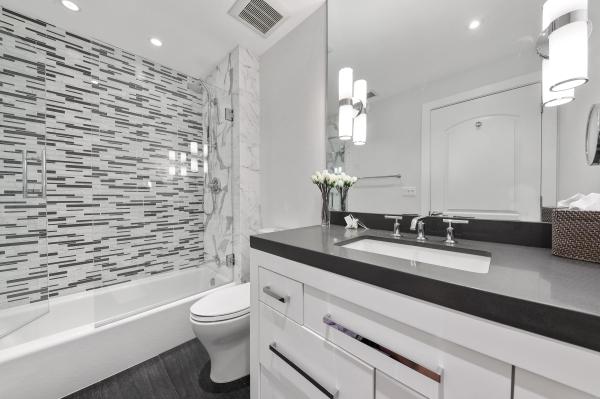 One City Plaza, 801 S Olive Ave #906, West Palm Beach, Florida 33401, image 3