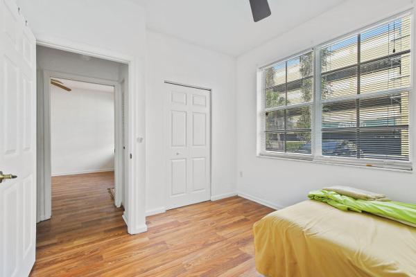 Village At Abacoa, 4850 Chancellor Dr #13, Jupiter, Florida 33458, image 1
