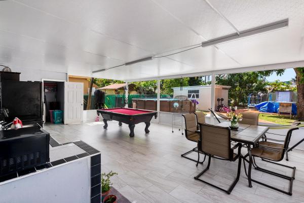 Flagler Terrace, 5586 SW 2nd St, Miami, Florida 33134, image 1