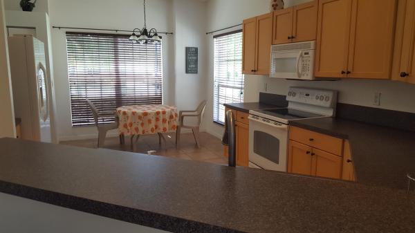 Heritage Oaks At Tradition, 9724 SW Eastbrook Cir, Port St. Lucie, Florida 34987, image 1