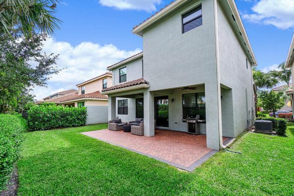 Tuscany North, 14076 Rock Salt Rd, Delray Beach, Florida 33446, image 2