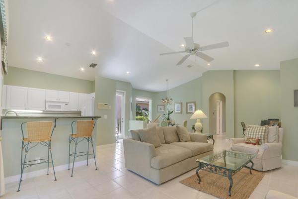 Sandpiper Cove, 8172 Sandpiper Way, West Palm Beach, Florida 33412, image 1