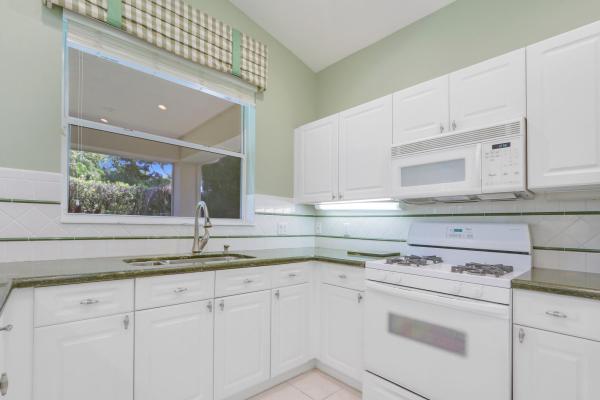 Sandpiper Cove, 8172 Sandpiper Way, West Palm Beach, Florida 33412, image 2