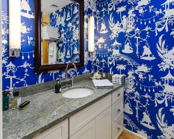 320 Chilean Ave, 320 Chilean Ave #0080, Palm Beach, Florida 33480, image 1