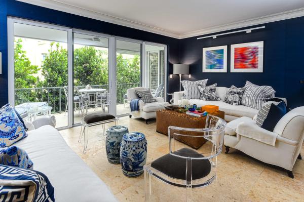 320 Chilean Ave, 320 Chilean Ave #0080, Palm Beach, Florida 33480, image 2