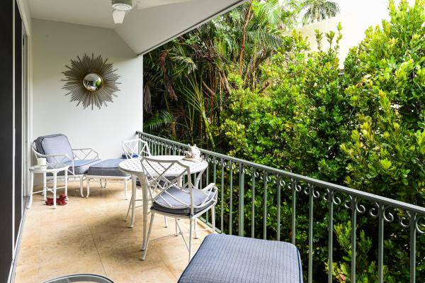 320 Chilean Ave, 320 Chilean Ave #0080, Palm Beach, Florida 33480, image 3