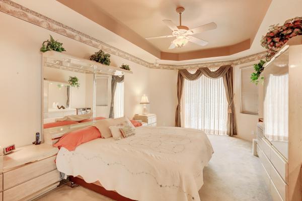 Bellaggio, 6508 Via Primo St, Lake Worth, Florida 33467, image 1