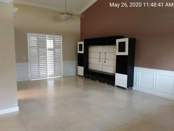 Paddock Park 1 Of Wellington, 14722 Stirrup Ln, Wellington, Florida 33414, image 2