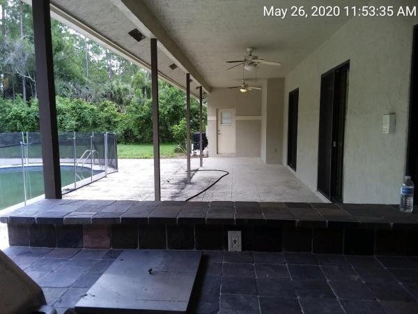 Paddock Park 1 Of Wellington, 14722 Stirrup Ln, Wellington, Florida 33414, image 1