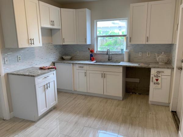 Northwood, 611 47th St, West Palm Beach, Florida 33407, image 1
