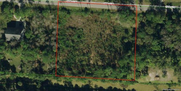 Jupiter Farms, 9430 150th Ct N, Jupiter, Florida 33478, image 1