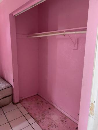 Gramercy Park, 5833 Barbados Way, West Palm Beach, Florida 33407, image 2