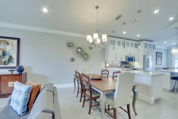 Kensington At Wycliffe, 4357 Kensington Park Way, Lake Worth, Florida 33449, image 1