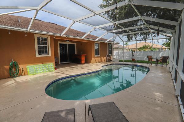 Crane Landing, 4323 SW Taluga St, Port St. Lucie, Florida 34953, image 1