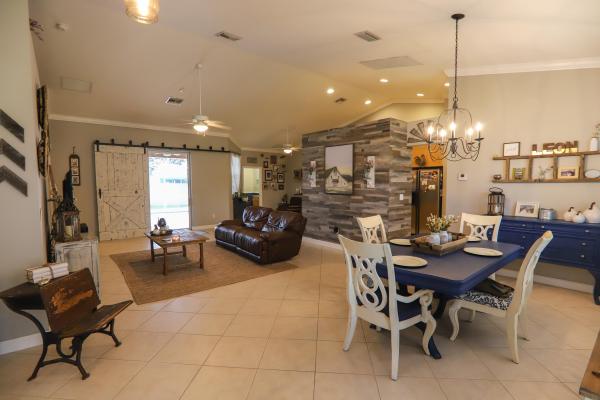 Crane Landing, 4323 SW Taluga St, Port St. Lucie, Florida 34953, image 2