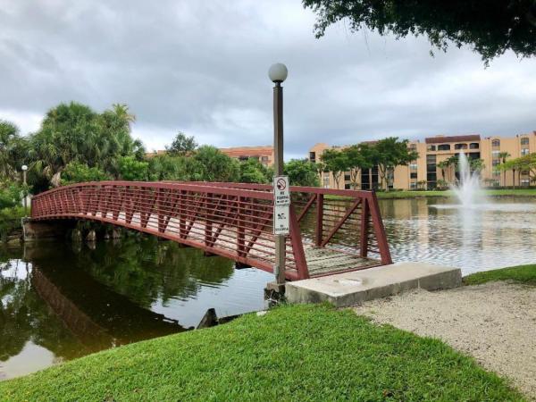 Lavers Delray Racquet Club, 950 Egret Cir #5510, Delray Beach, Florida 33444, image 1