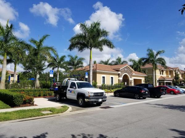 Vaquero Trails, 12310 S Village Cir, Davie, Florida 33325, image 2