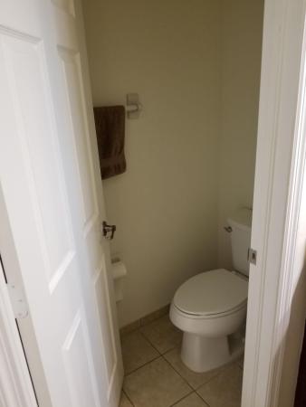 Vaquero Trails, 12310 S Village Cir, Davie, Florida 33325, image 1