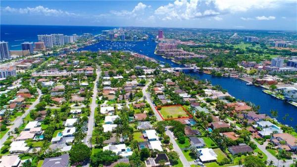 Boca Raton Riviera, 235 NE Spanish Ct, Boca Raton, Florida 33432, image 1