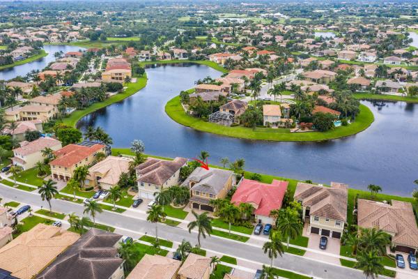 Journey's End, 6761 Houlton Cir, Lake Worth, Florida 33467, image 1