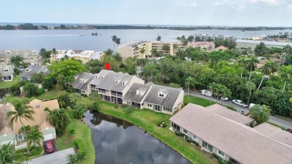 Lakeshore North, 233 N Lakeshore Dr, Hypoluxo, Florida 33462, image 1