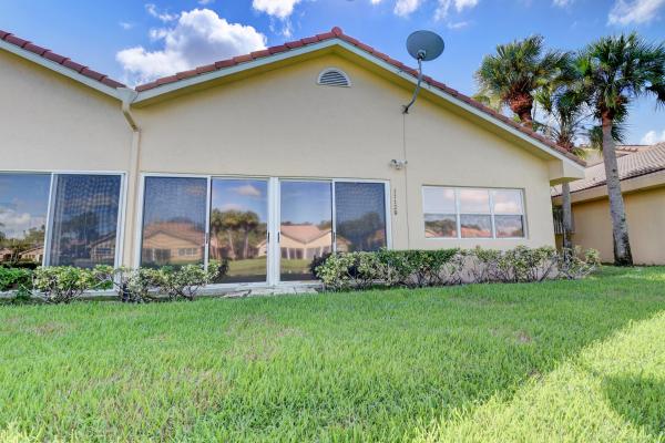 Sweetwater, 11129 Rios Rd, Boca Raton, Florida 33498, image 1