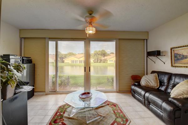 Sweetwater, 11129 Rios Rd, Boca Raton, Florida 33498, image 2