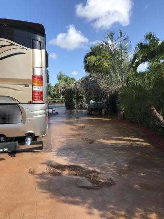 452 NW Foursome Ln, Port St. Lucie, Florida 34986, image 2