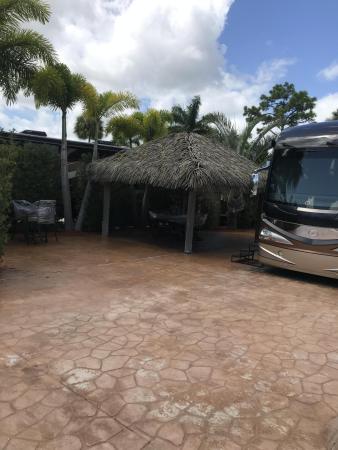 452 NW Foursome Ln, Port St. Lucie, Florida 34986, image 1