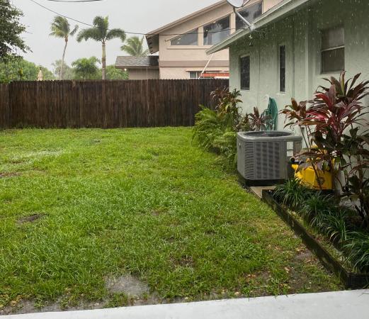 Hypoluxo Village, 3281 Gondolier Way, Lake Worth, Florida 33462, image 1