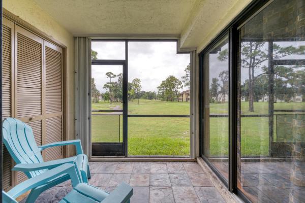 Lucerne Greens, 4715 E Lucerne Lakes Blvd #103, Lake Worth, Florida 33467, image 1