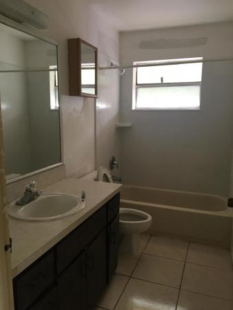 4674 Hairland Dr, West Palm Beach, Florida 33415, image 1
