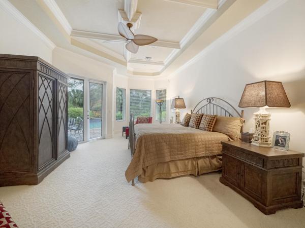 Monte Carlo, 105 Monte Carlo Dr, Palm Beach Gardens, Florida 33418, image 1