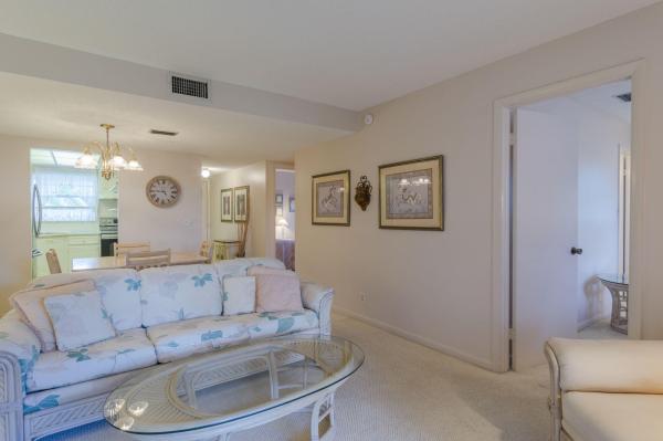 Little Club, 18081 SE Country Club Dr #3-26, Tequesta, Florida 33469, image 1