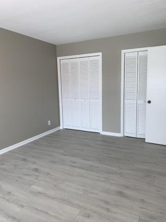 2710 Yale Ln, Boynton Beach, Florida 33426, image 1
