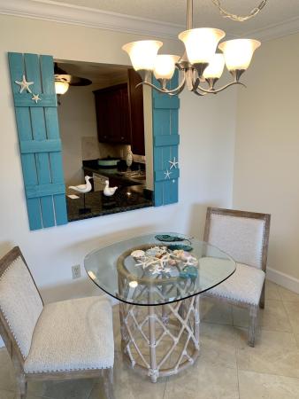 1516 S Lakeside Dr #315, Florida 33460, image 1