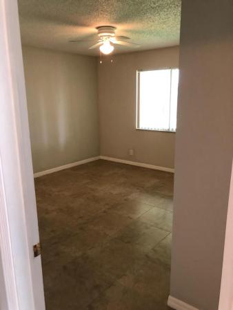 Forest Glen Townhouses, 4851 Orleans Ct #A, West Palm Beach, Florida 33415, image 1