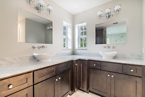 El Cid Court, 200 Avila Rd, West Palm Beach, Florida 33405, image 3