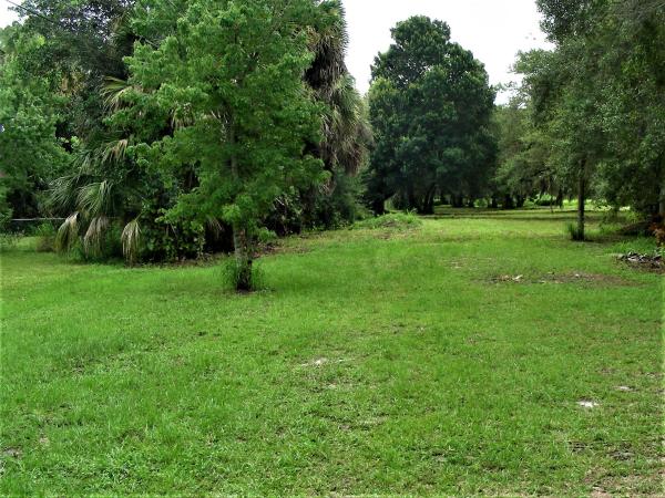 Fort Pierce Residential, Tbd Jenkins Rd, Fort Pierce, Florida 34981, image 1