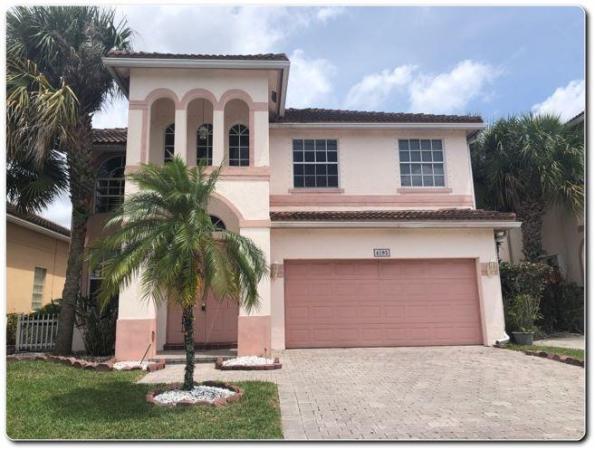 Boynton Estates, 4095 Coontie Ct, Lake Worth, Florida 33462, image 1