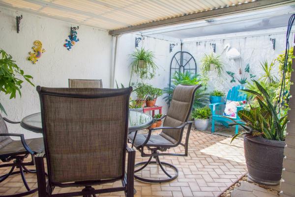 Limetree, 10110 S 42nd Way #106, Boynton Beach, Florida 33436, image 2