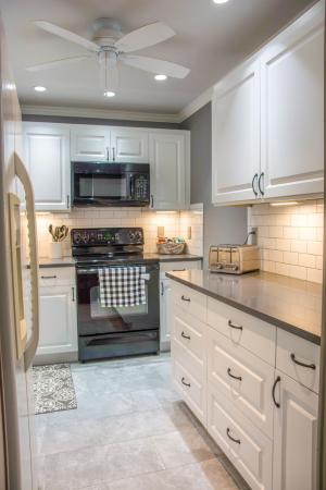 Limetree, 10110 S 42nd Way #106, Boynton Beach, Florida 33436, image 3