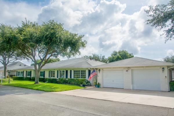 Limetree, 10110 S 42nd Way #106, Boynton Beach, Florida 33436, image 1