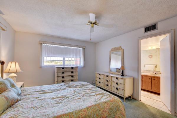 Boca Club, 22605 SW 66th Ave #316, Boca Raton, Florida 33428, image 1