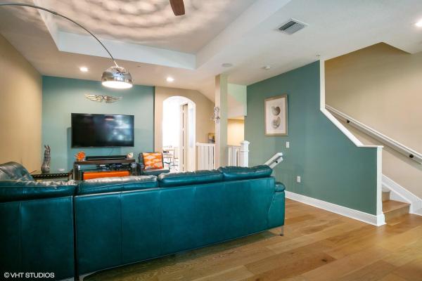 Harbour Oaks, 2440 San Pietro Cir, Palm Beach Gardens, Florida 33410, image 1