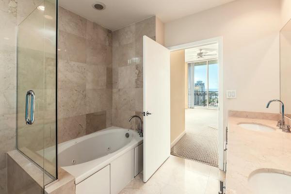 CityPlace South Tower, 550 Okeechobee Blvd #PH-17, West Palm Beach, Florida 33401, image 2