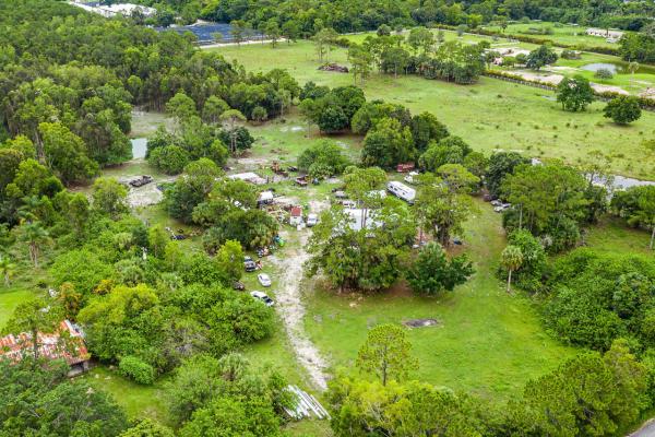 Loxahatchee Groves Residential, 3138 A Rd, Loxahatchee Groves, Florida 33470, image 1