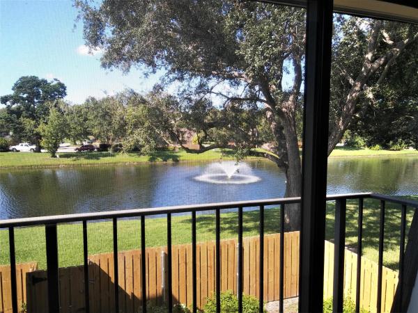 Heritage Village Of Palm Beach Lakes, 7108 71st Way, West Palm Beach, Florida 33407, image 1