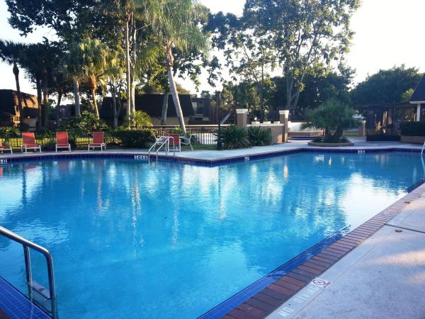 Heritage Village Of Palm Beach Lakes, 7108 71st Way, West Palm Beach, Florida 33407, image 2